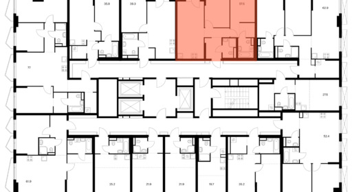 359025.png?v=1772728023