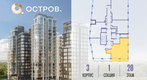 432740.png?v=1765291248