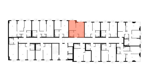 462382.png?v=1782146257
