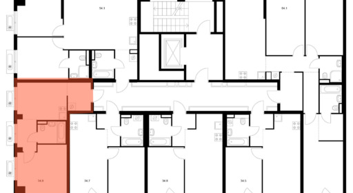 452984.png?v=1768862189 452984.png?v=1768862189