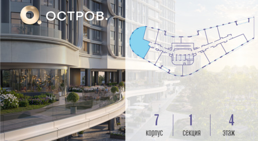 371124.png?v=1757664380