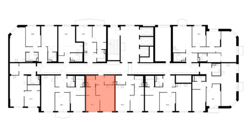 459458.png?v=1770934646