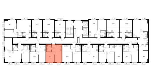 366519.png?v=1772728048