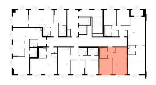 463003.png?v=1773180903