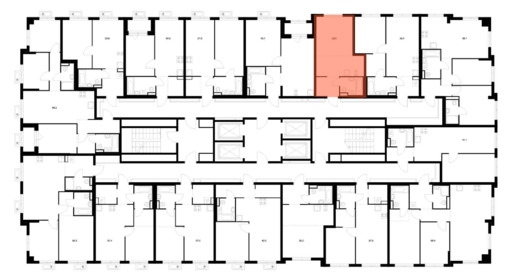 476152.png?v=1782146432