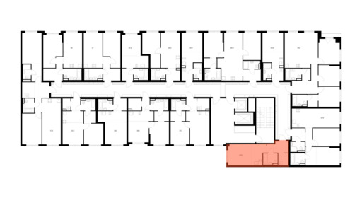 453055.png?v=1768948566 453055.png?v=1768948566