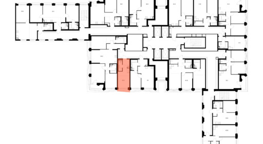 339675.png?v=1772727997