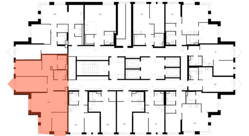 489589.png?v=1782684901
