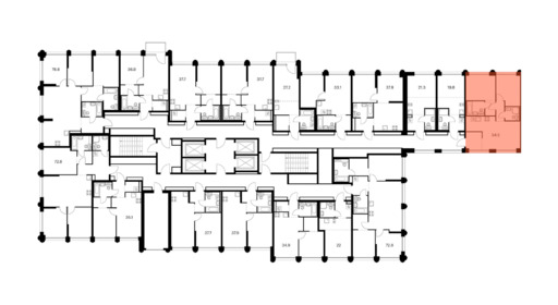 329305.png?v=1773353710