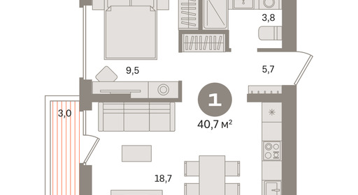 aHR0cHM6Ly9zdG9yYWdlLnlhbmRleGNsb3VkLm5ldC9icnVzbmlrYS9tZWRpYS9mbGF0L2ZsYXRfaW1hZ2VfZmlsZS9mbGF0XzkyMmQ4N2NiLWE0ZjUtNDgyMi1iZmNkLWMzMGIzZTUwMzhhNy5zdmc=.png aHR0cHM6Ly9zdG9yYWdlLnlhbmRleGNsb3VkLm5ldC9icnVzbmlrYS9tZWRpYS9mbGF0L2ZsYXRfaW1hZ2VfZmlsZS9mbGF0XzkyMmQ4N2NiLWE0ZjUtNDgyMi1iZmNkLWMzMGIzZTUwMzhhNy5zdmc=.png