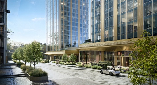 22.jpg?idoffer=f61270c6-5681-ed11-be78-00155dfc99c4