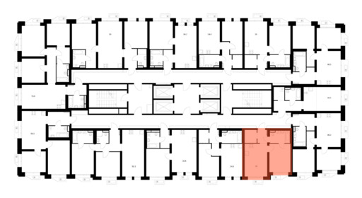 468465.png?v=1775081678