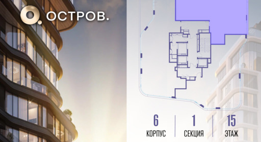 417546.png?v=1785757349