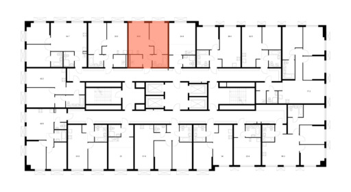 383696.png?v=1772728113