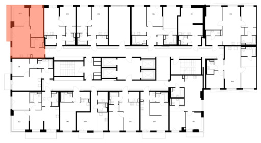 453278.png?v=1768948572