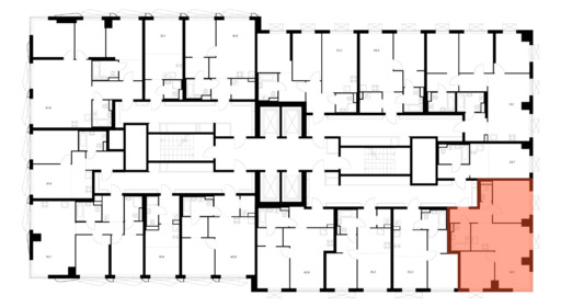 463498.png?v=1773267311