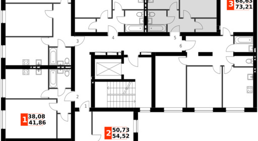 1733472652797-b6a3ba4361d47369f31545feceff46b0.svg@png