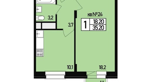 3313-5f3e5347ebe81-.jpg 3313-5f3e5347ebe81-.jpg