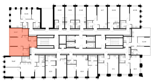 443924.png?v=1772728361