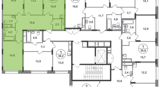 cc0a7d57-1419-11ef-9435-9c8e99fc8634_plan_with_highlighting_png_.png