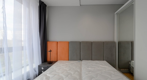 FRV_6310-HDR.jpg