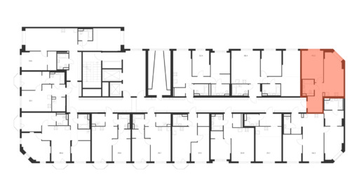 428617.png?v=1772728302