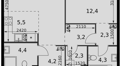 1768293797139-fbb5a2e8d47ae7bf4bf37c6f84580adc.sizes.svg@png