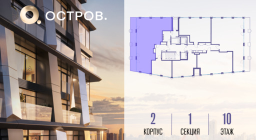 422830.png?v=1777384243