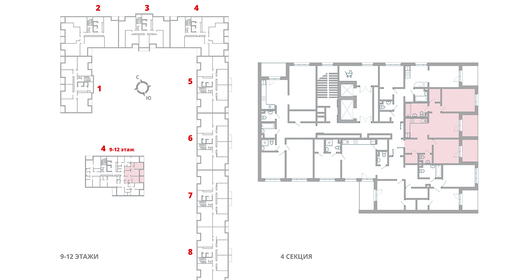 home_10_k2_rooms_2_apartment_area_68_83.jpg