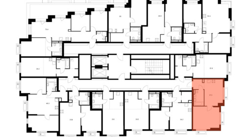 454677.png?v=1769466462