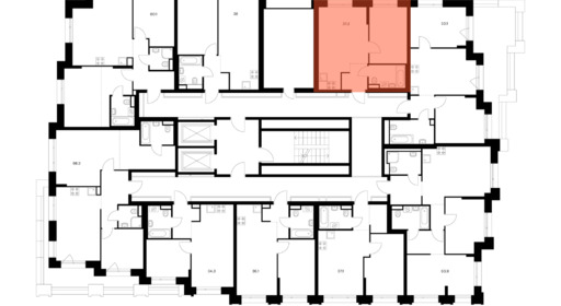 478650.png?v=1782146464