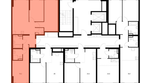 471457.png?v=1776291286