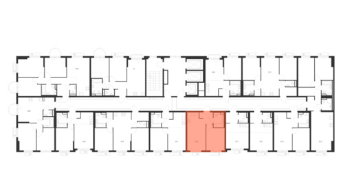 429821.png?v=1772728310