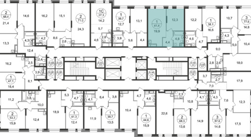8e7c8ba6-0e63-11f1-9436-9c8e99fc8634_plan_with_highlighting_png_.png