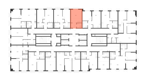 458770.png?v=1770761815