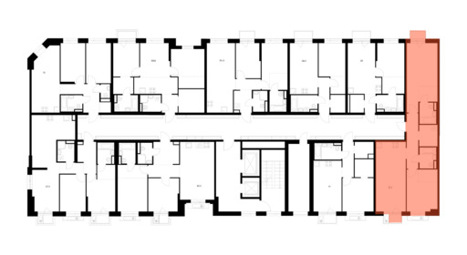 458801.png?v=1770761818