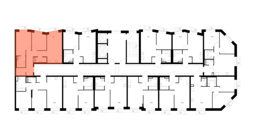 380483.png?v=1772728105