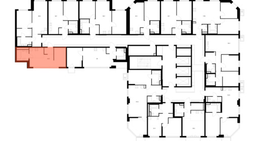 388764.png?v=1772728137 388764.png?v=1772728137