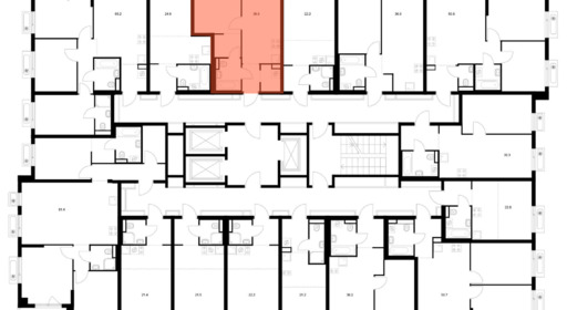 372253.png?v=1772728065