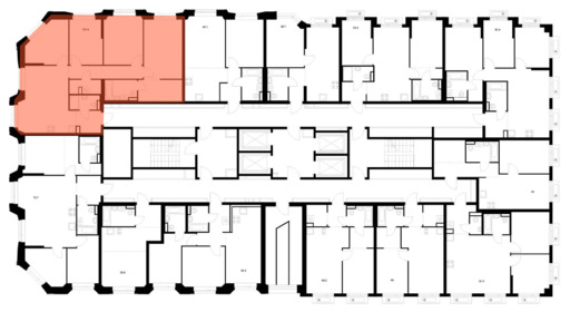 458737.png?v=1770761813