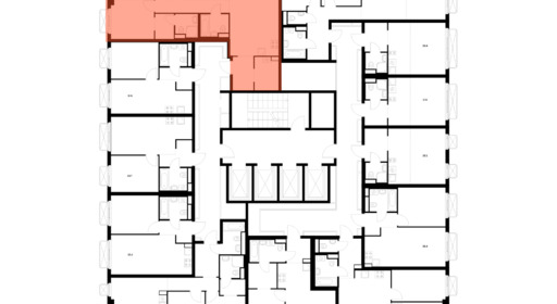 357042.png?v=1772728013