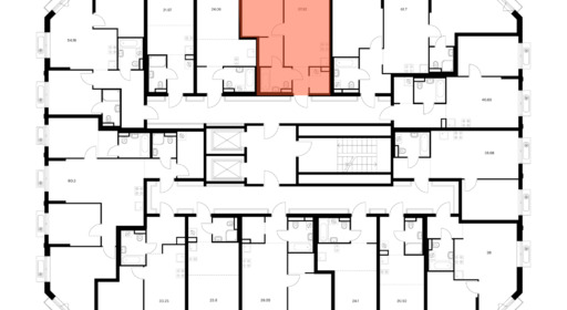 453035.png?v=1768948565 453035.png?v=1768948565