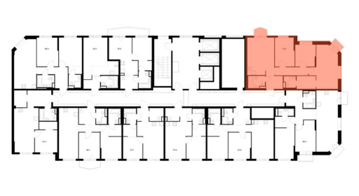 460580.png?v=1771625799