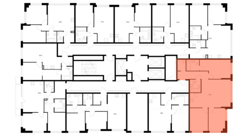 305552.png?v=1772727942