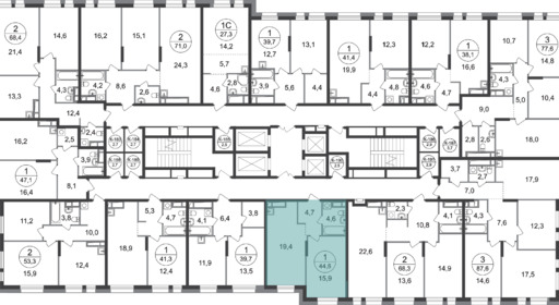 a0738f88-0e63-11f1-9436-9c8e99fc8634_plan_with_highlighting_png_.png