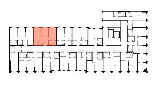 458988.png?v=1782146202