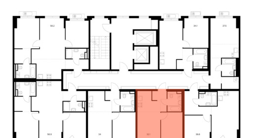 497587.png?v=1785708920