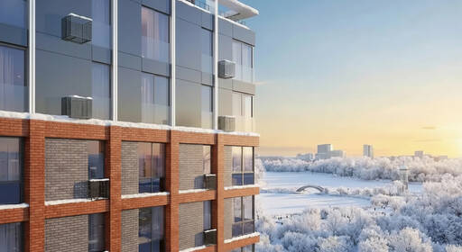 03_0950-RG-Mihalkovski-Cam_5.jpg?202512110134