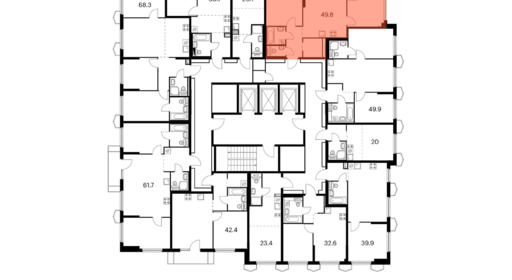 375185.png?v=1782145426