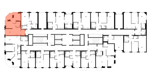 475881.png?v=1782146427